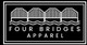 Four Bridges Apparel